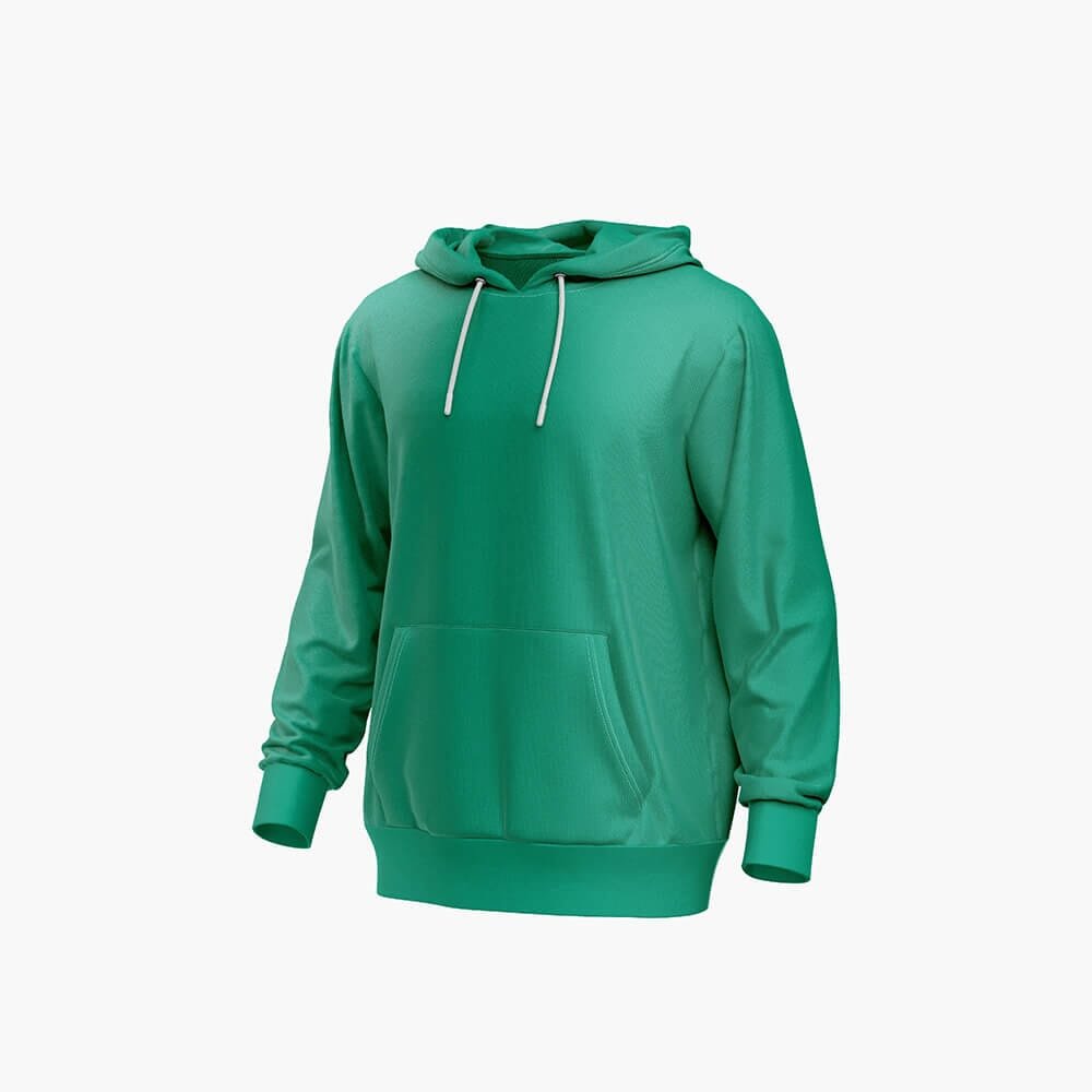 Men's Hoodie